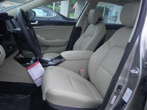 2014 Kia Cadenza Premium, US $35,551.00, image 13