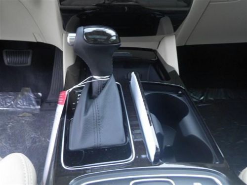 2014 Kia Cadenza Premium, US $35,551.00, image 14