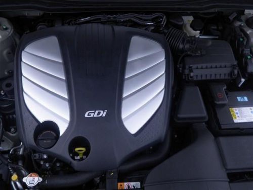 2014 Kia Cadenza Premium, US $35,551.00, image 16