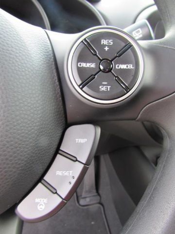 2014 Kia Soul +, US $19,860.00, image 3