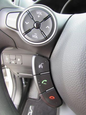 2014 Kia Soul +, US $19,860.00, image 4