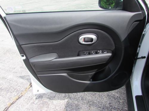 2014 Kia Soul +, US $19,860.00, image 6