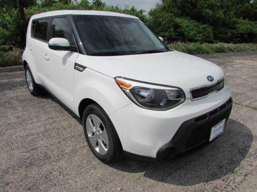 2014 Kia Soul +, US $19,860.00, image 7