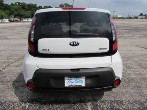 2014 Kia Soul +, US $19,860.00, image 9