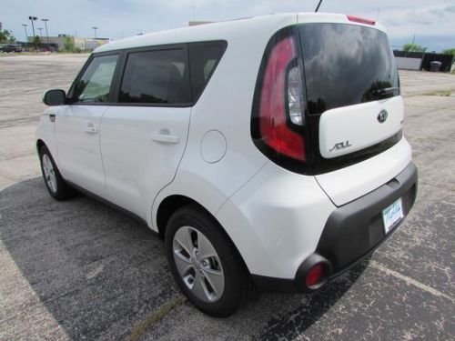 2014 Kia Soul +, US $19,860.00, image 11
