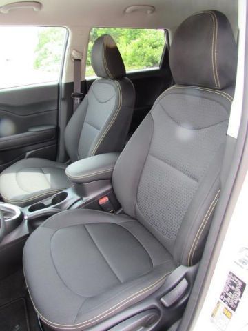 2014 Kia Soul +, US $19,860.00, image 13