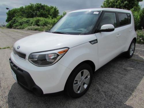 2014 Kia Soul +, US $19,860.00, image 15