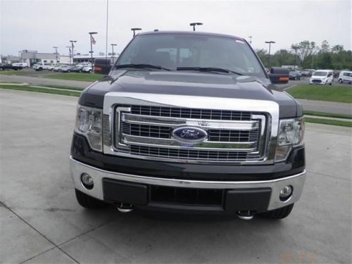 2014 Ford F150 STYLE, US $44,555.00, image 2