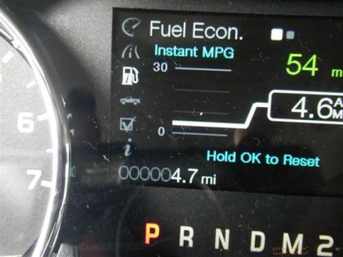 2014 Ford F150 STYLE, US $44,555.00, image 4