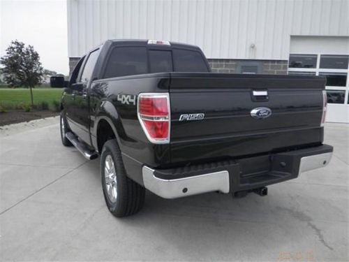 2014 Ford F150 STYLE, US $44,555.00, image 5