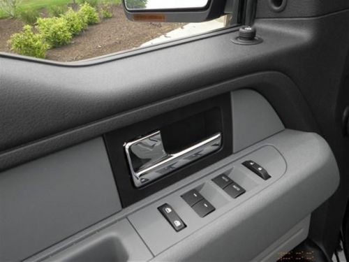 2014 Ford F150 STYLE, US $44,555.00, image 7