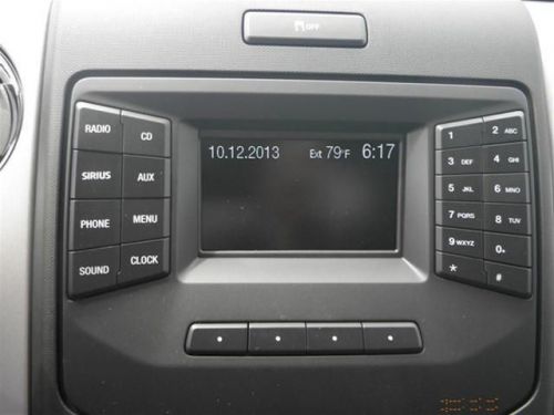 2014 Ford F150 STYLE, US $44,555.00, image 8