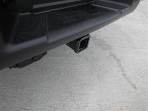 2014 Ford F150 STYLE, US $44,555.00, image 9