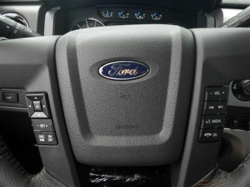 2014 Ford F150 STYLE, US $44,555.00, image 10