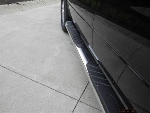 2014 Ford F150 STYLE, US $44,555.00, image 11