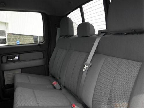 2014 Ford F150 STYLE, US $44,555.00, image 12