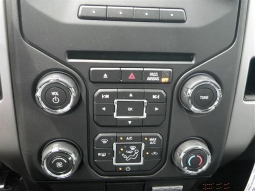 2014 Ford F150 STYLE, US $44,555.00, image 13