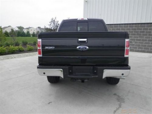 2014 Ford F150 STYLE, US $44,555.00, image 15
