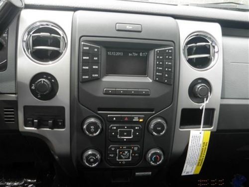 2014 Ford F150 STYLE, US $44,555.00, image 16