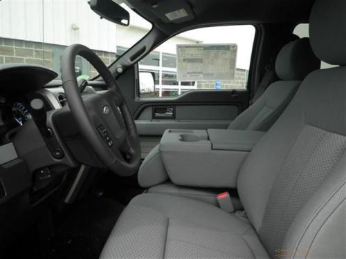 2014 Ford F150 STYLE, US $44,555.00, image 17