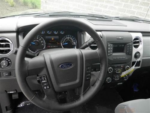 2014 Ford F150 STYLE, US $44,555.00, image 18