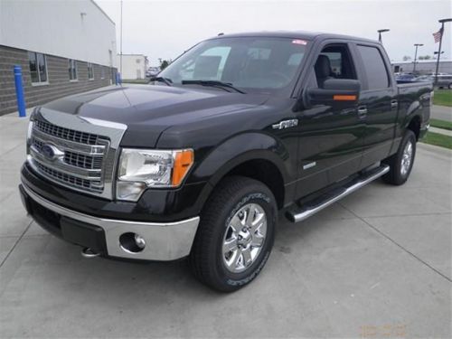 2014 Ford F150 STYLE, US $44,555.00, image 20
