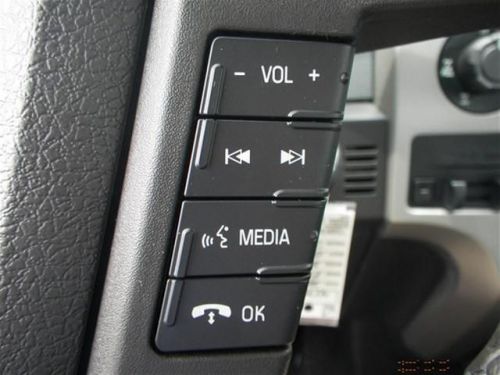 2014 Ford F150 STYLE, US $44,555.00, image 21