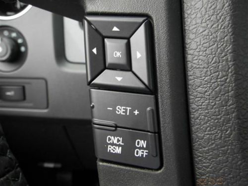 2014 Ford F150 STYLE, US $44,555.00, image 22