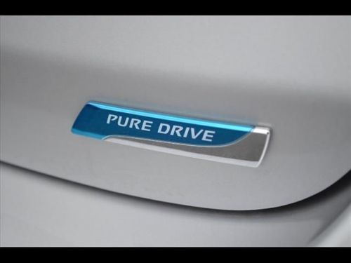 2014 Nissan Versa Note SV, US $17,135.00, image 6