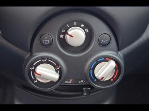 2014 Nissan Versa Note SV, US $17,135.00, image 9