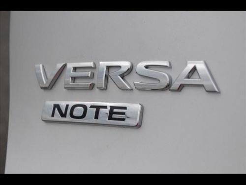 2014 Nissan Versa Note SV, US $17,135.00, image 15