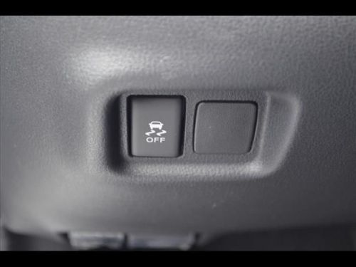 2014 Nissan Versa Note SV, US $17,135.00, image 17