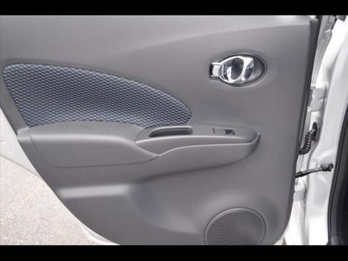 2014 Nissan Versa Note SV, US $17,135.00, image 18