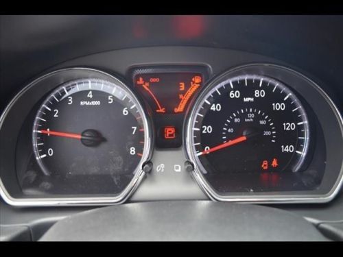 2014 Nissan Versa Note SV, US $17,135.00, image 19