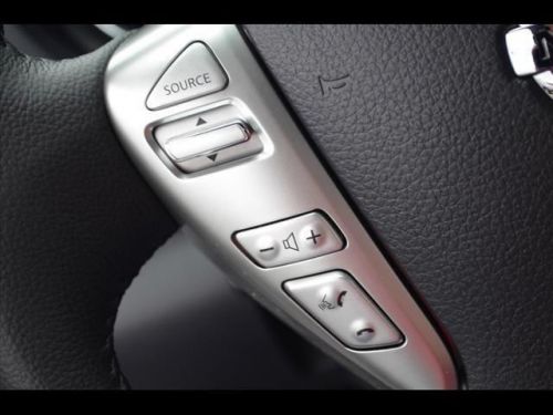 2014 Nissan Versa Note SV, US $17,135.00, image 20