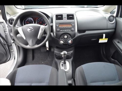 2014 Nissan Versa Note SV, US $17,135.00, image 22
