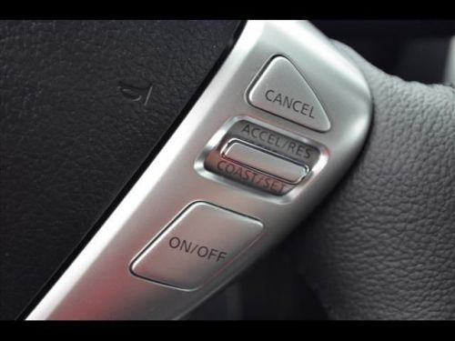 2014 Nissan Versa Note SV, US $17,135.00, image 23