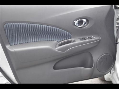 2014 Nissan Versa Note SV, US $17,135.00, image 24