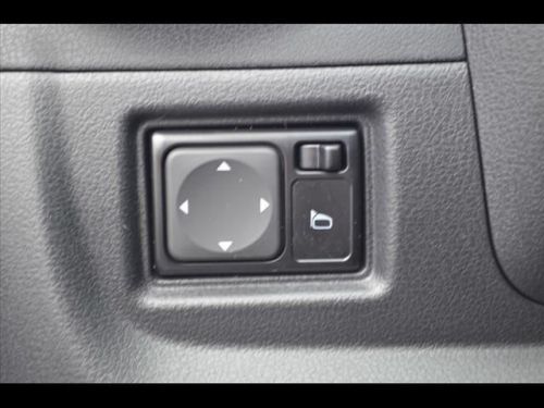 2014 Nissan Versa Note SV, US $17,135.00, image 25