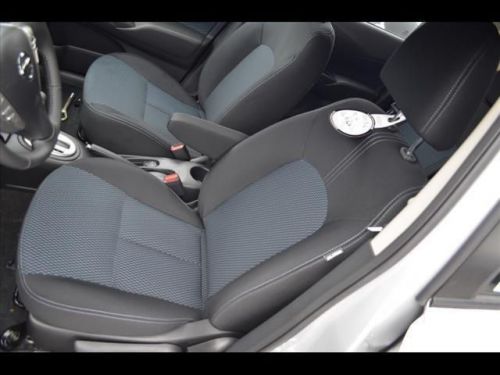 2014 Nissan Versa Note SV, US $17,135.00, image 26