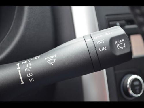 2014 Nissan Versa Note SV, US $17,135.00, image 29