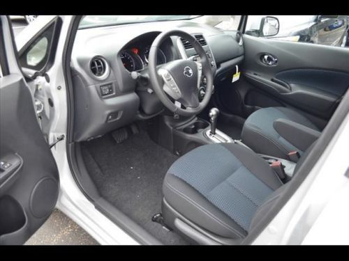 2014 Nissan Versa Note SV, US $17,135.00, image 31