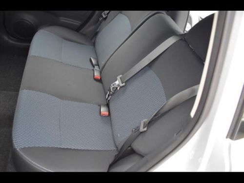 2014 Nissan Versa Note SV, US $17,135.00, image 32