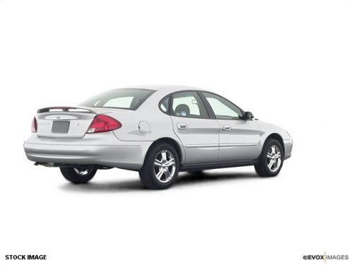 2003 Ford Taurus SE, US $3,207.00, image 4