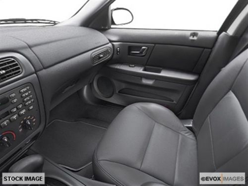 2003 Ford Taurus SE, US $3,207.00, image 6