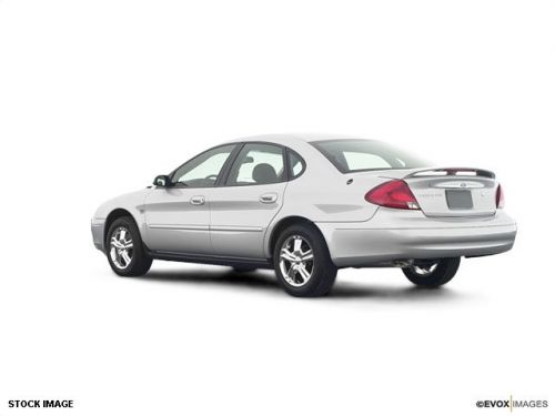 2003 Ford Taurus SE, US $3,207.00, image 9