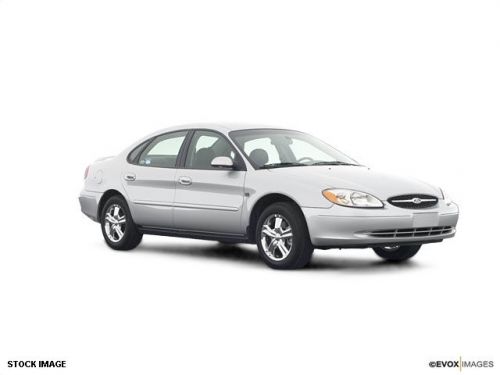2003 Ford Taurus SE, US $3,207.00, image 10