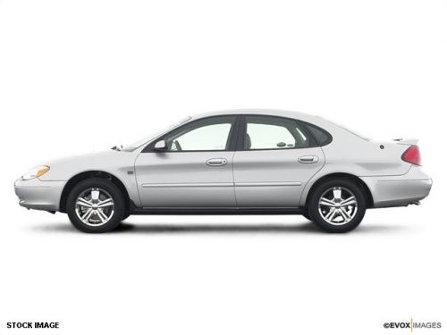 2003 Ford Taurus SE, US $3,207.00, image 11