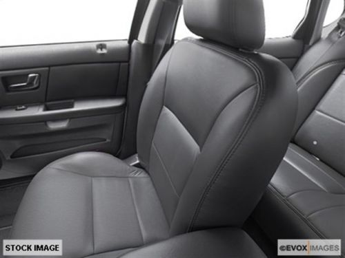 2003 Ford Taurus SE, US $3,207.00, image 12
