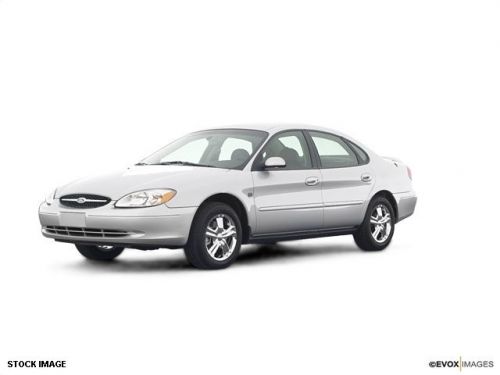 2003 Ford Taurus SE, US $3,207.00, image 14